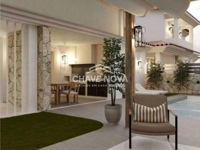 Casa de 350 m² à venda Batalha, Leiria