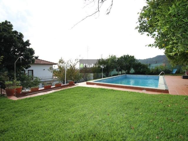 Prestigiosa casa de 655 m² à venda Meadela, Viana do Castelo