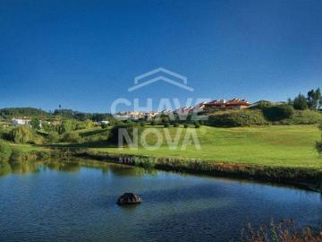 Volta Do Duche, Sintra, Concelho de Sintra, Distrito de Lisboa