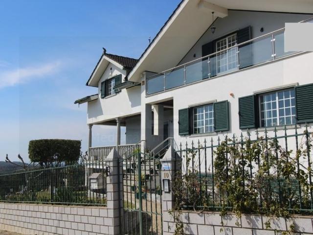 Casa de 350 m² à venda Tábua, Coimbra