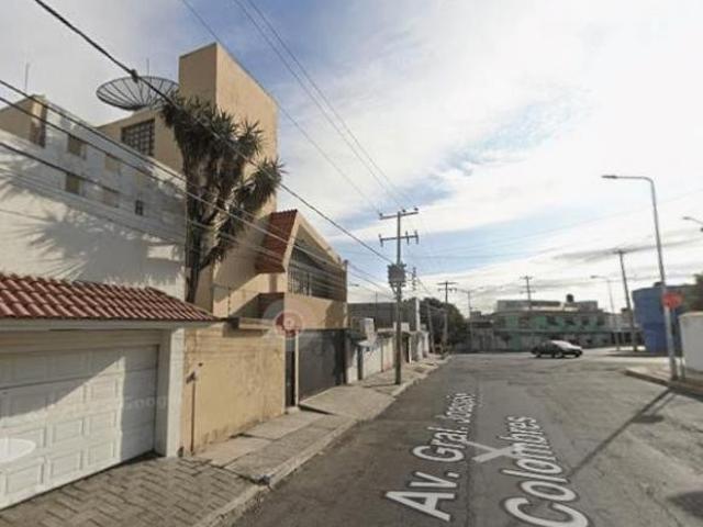 Casa de 350 m² con 5 recámaras en venta en Lomas de Loreto