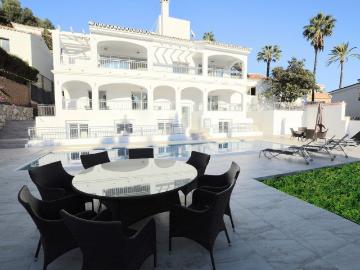 Casa en venta en Santangelo - Jardín, Aire acondicionado