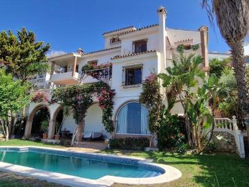 Este, La Teja, Cádiz, Andalucía, Andalucía