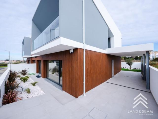 Casa de 354 m² à venda Mafra, Portugal