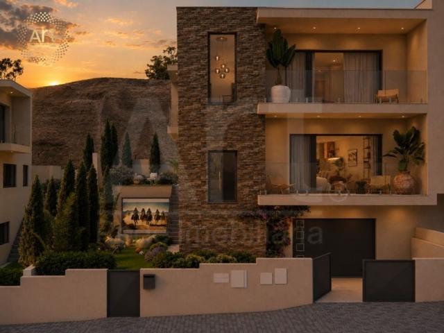 Casa de 355 m² à venda Torres Vedras, Lisboa