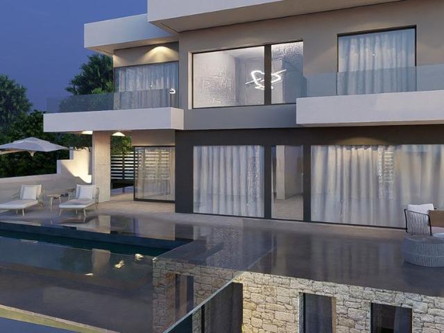 Casa de 356 m2 en venta Riviera del Sol, España