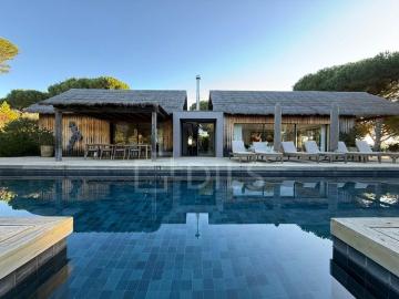 Casa de 356 m² à venda Muda, Grândola, Setúbal