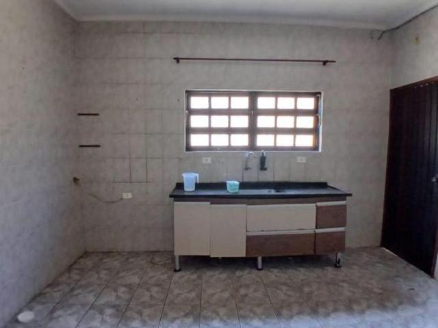 Casa de 356 m² com 2 quartos à venda em Balneário Maracanã