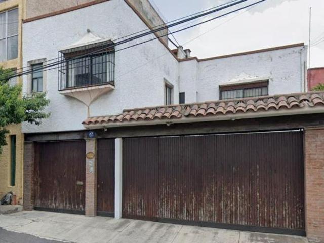 Casa de 358 m² con 3 recámaras en venta en Águilas