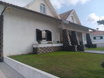 Casa de 359 m² à venda Ovar, Aveiro