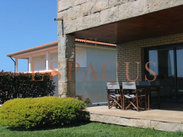 Casa de prestígio de 359 m² à venda Viana do Castelo