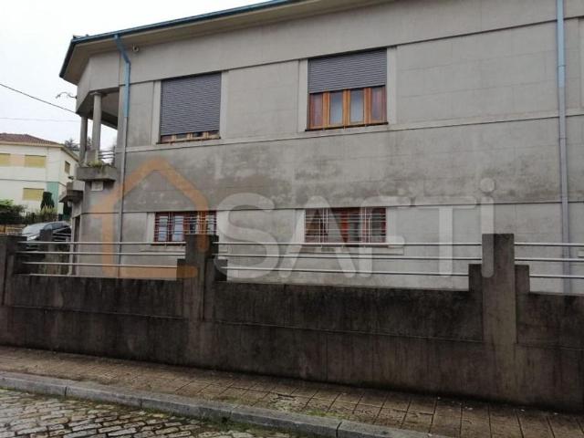 Casa de 363 m² à venda Gondomar, Porto
