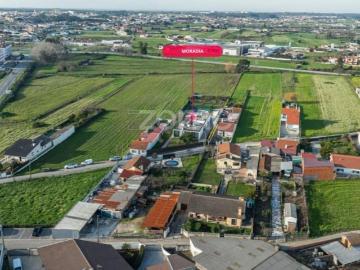 Prestigiosa casa de 363 m² à venda Ovar, Aveiro
