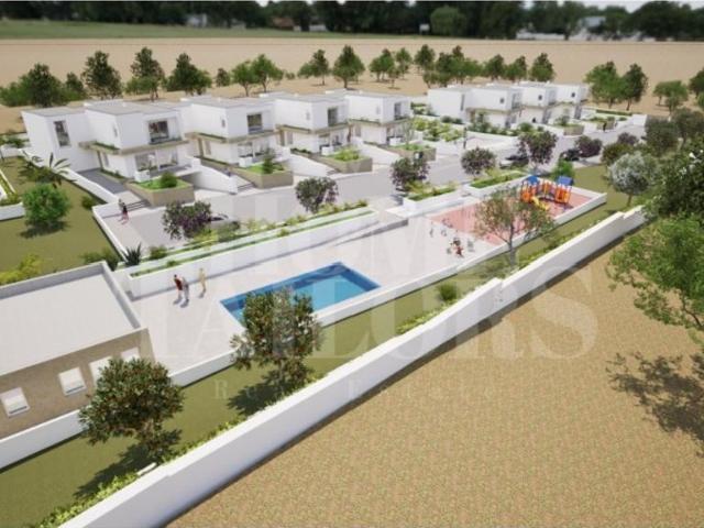 Casa de 363 m² à venda Mafra, Lisboa