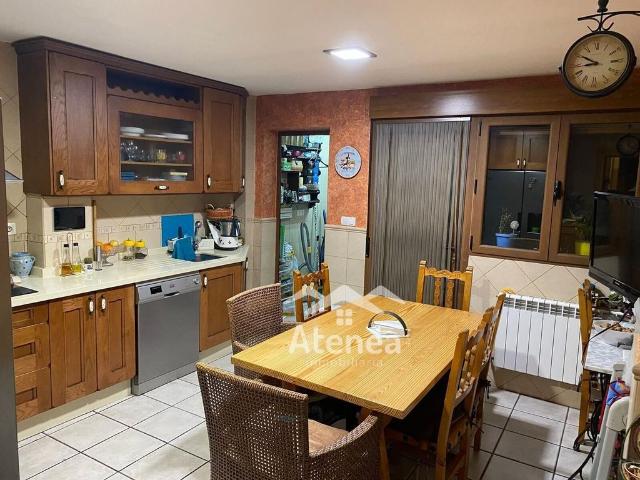 Casa de 360 m2 en venta Albacete, Castilla La Mancha