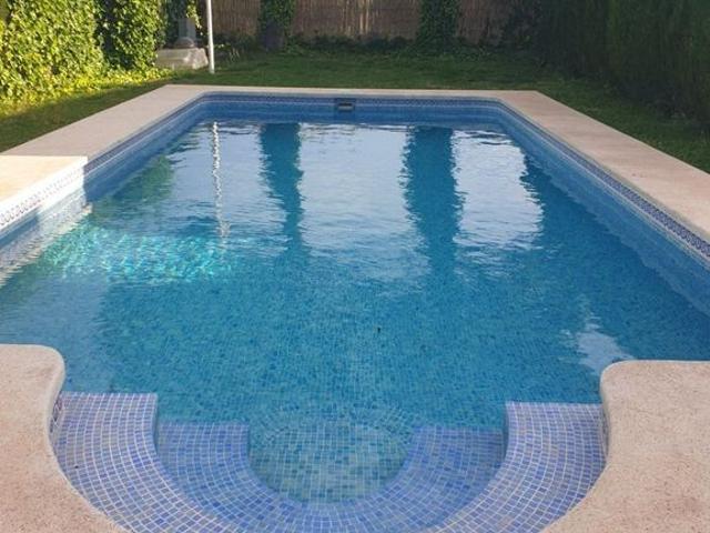 Casa de 360 m2 en alquiler Altea, Comunidad Valenciana