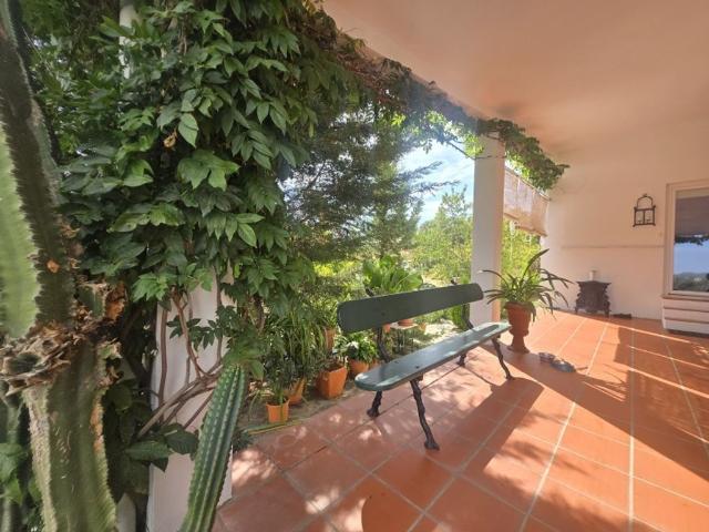 Casa de 360 m² à venda Portalegre