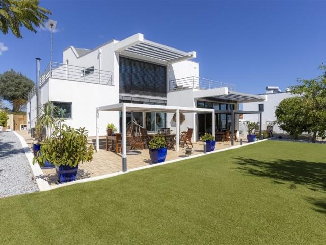 Casa de 360 m² à venda Urbanizacao Monte Canelas, Portimão, Faro
