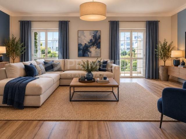 Casa de 360 m² à venda Vila Franca de Xira, Portugal