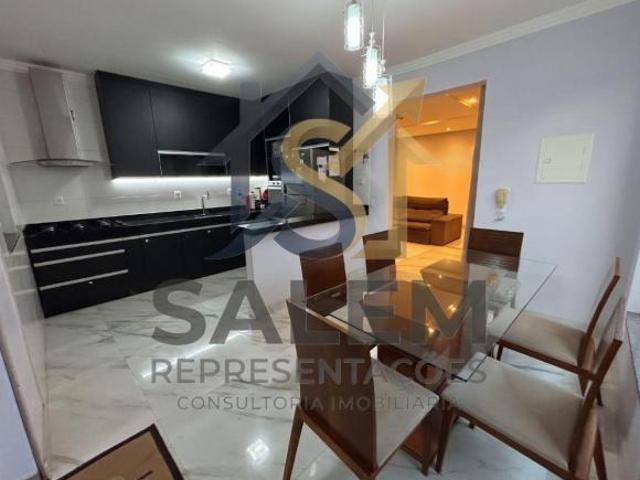Casa de 360 m² com 3 quartos à venda no Jardim Morumbi SP