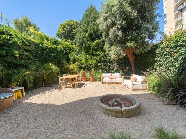 Casa de 361 m² à venda Foz Velha Foz do Douro, Porto