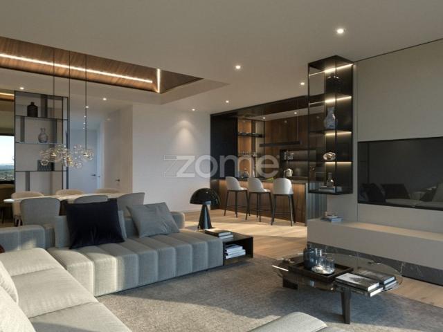 Casa de luxo de 361 m² à venda Vila Nova de Famalicão, Braga