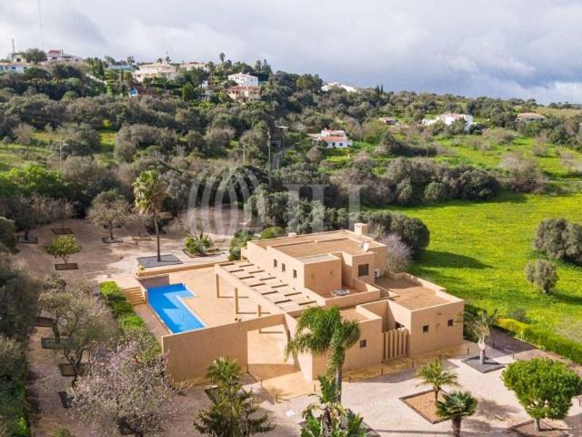 Casa de 367 m² à venda Portelas, Lagos, Faro