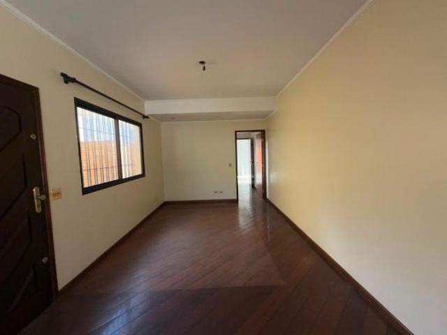 Casa de 367 m² com 3 quartos em venda em Jardim Bonfiglioli