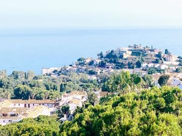 Casa de 364 m2 en venta Benalmádena, Andalucía