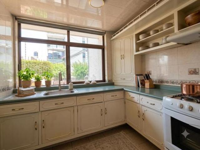 Casa en calle cerrada con 4 recámaras en venta en Campestre Coyoacán