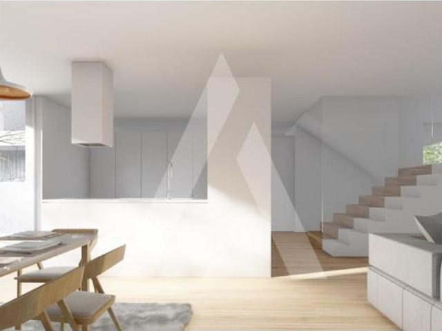 Casa de prestígio de 369 m² à venda Viseu, Portugal