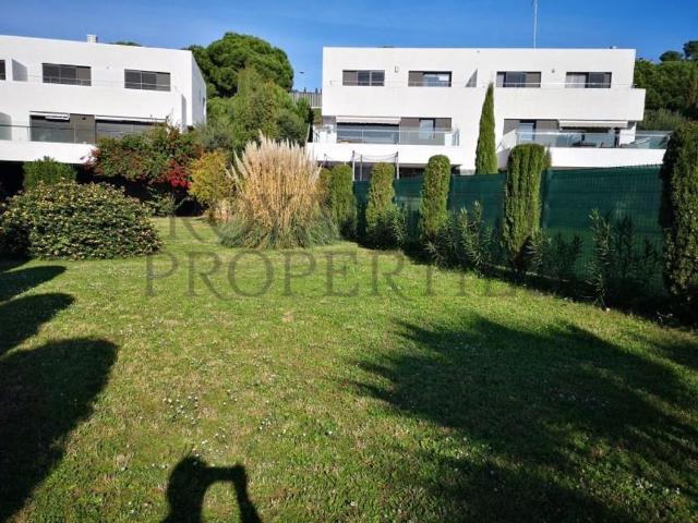 Casa de alto standing en venta Mataró, Cataluña