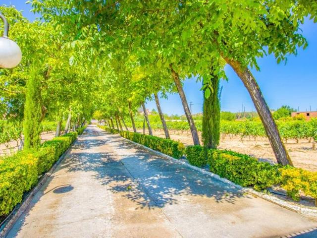 Casa de 370 m2 en venta Oion, España