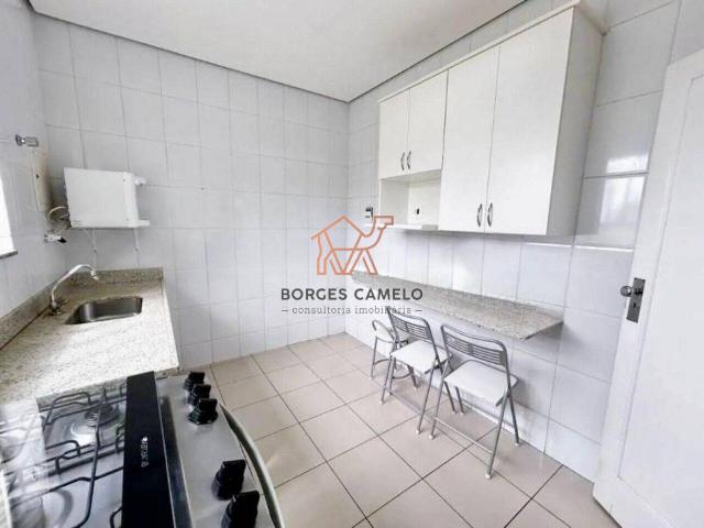 Casa de 372 m² na Montes Claros Carmo Belo Horizonte MG, à venda por R$ 1.900.000 ou aluguel por R$ 11.000/mês
