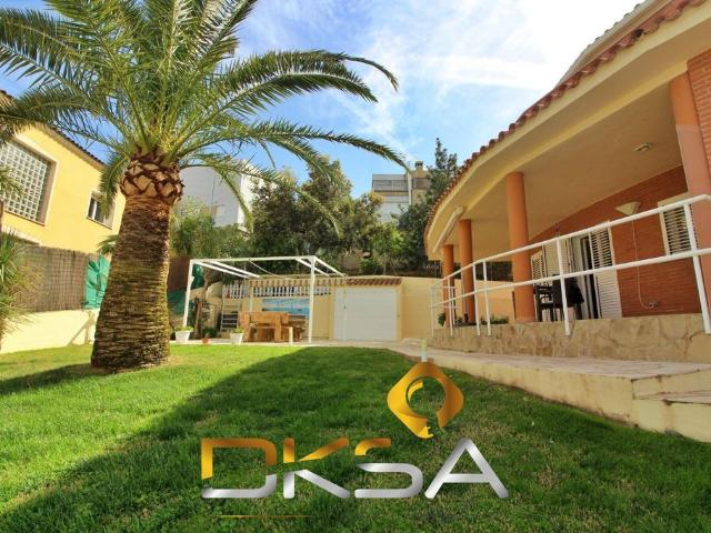 Casa de 377 m2 en venta Oropesa del Mar, España