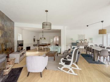 Casa de 374 m² à venda Cascais, Portugal