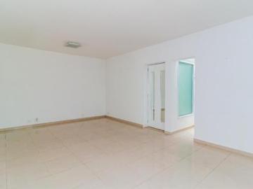 Casa de 375 m², 4 quartos em Indianópolis, São Paulo