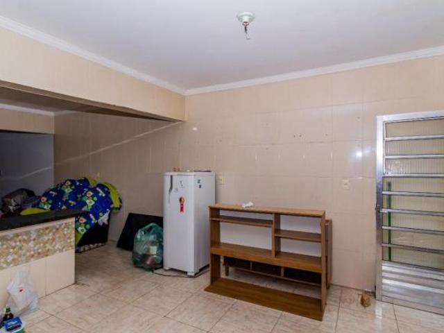 Casa de 375 m², 4 quartos em Parada XV de Novembro, São Paulo