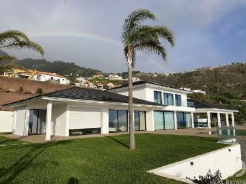 Casa de 379 m² à venda Calheta, Portugal
