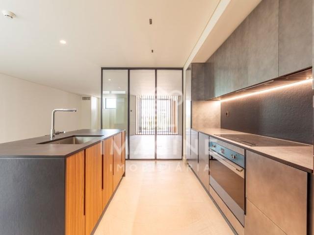 Prestigiosa casa de 383 m² à venda Lisboa, Portugal