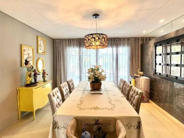 Casa de 380 m² na Ce 040 Pires Façanha Eusébio CE, aluguel por R$ 10.000/mês