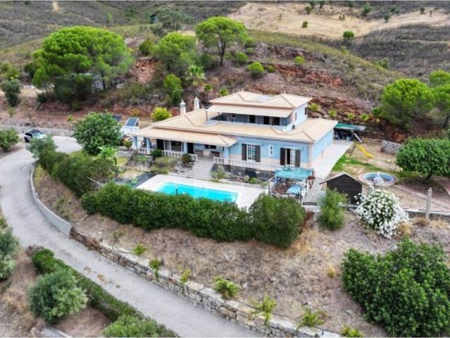 Casa de 380 m² à venda Loulé, Portugal