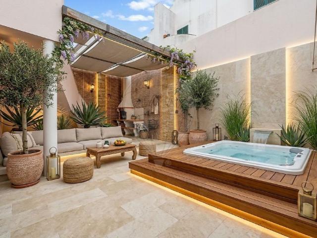 Casa de 380 m² à venda Montijo, Setúbal