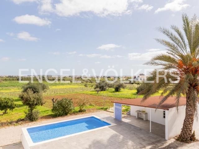 Casa de 380 m² à venda Vila Real de Santo António, Portugal