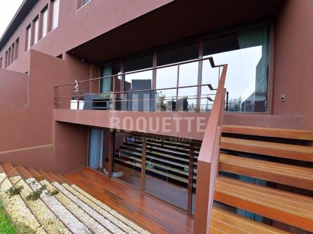 Casa de 380 m² para alugar Parque da Cidade do Porto, Porto