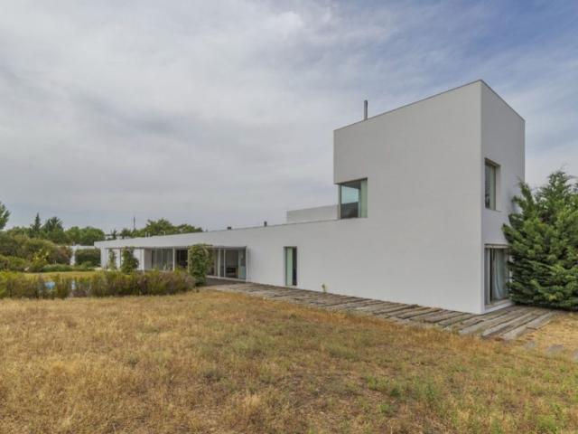 Casa de 381 m² à venda Montemor o Novo, Évora