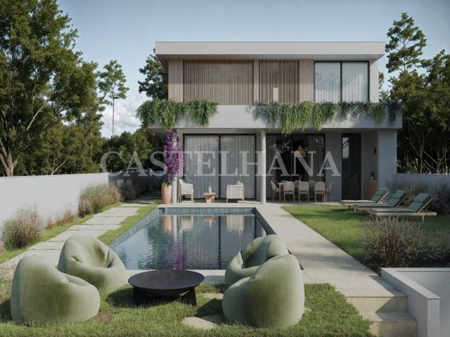 Casa de luxo de 382 m² à venda Vilamoura, Loulé, Faro