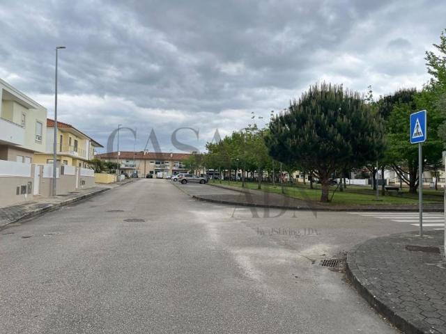Casa de 38704 m² à venda Aveiro