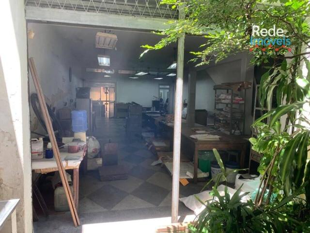 Casa de 388 m² Boa Vista Recife, aluguel por R$ 13.000/mês