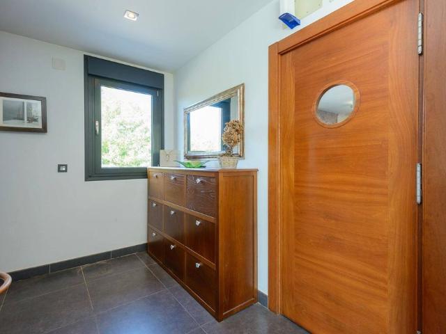 Casa de 389 m2 en venta Llanera, España